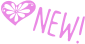 aNEW!